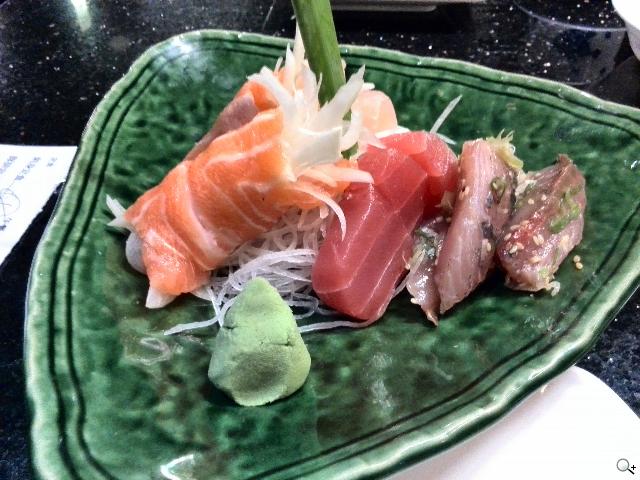 追求極致輕薄的智慧手機 華為Ascend P6詳測