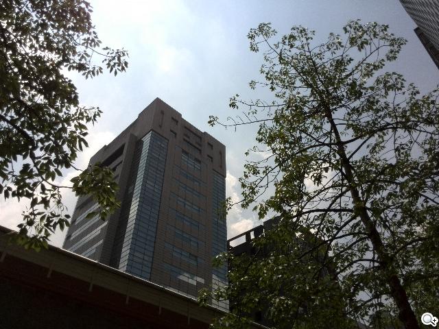 追求極致輕薄的智慧手機 華為Ascend P6詳測