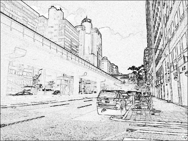 追求極致輕薄的智慧手機 華為Ascend P6詳測