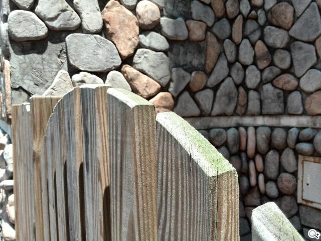 追求極致輕薄的智慧手機 華為Ascend P6詳測