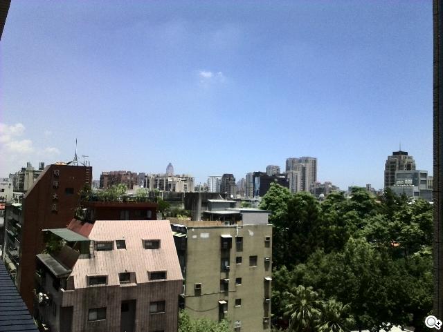 追求極致輕薄的智慧手機 華為Ascend P6詳測