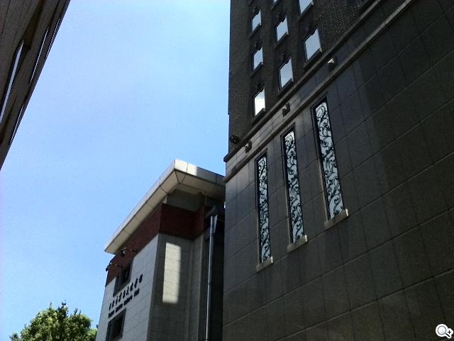 追求極致輕薄的智慧手機 華為Ascend P6詳測