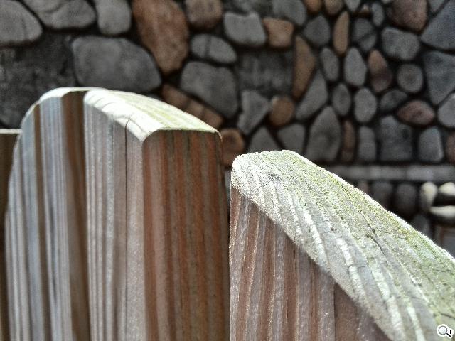 追求極致輕薄的智慧手機 華為Ascend P6詳測