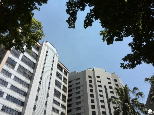 追求極致輕薄的智慧手機 華為Ascend P6詳測