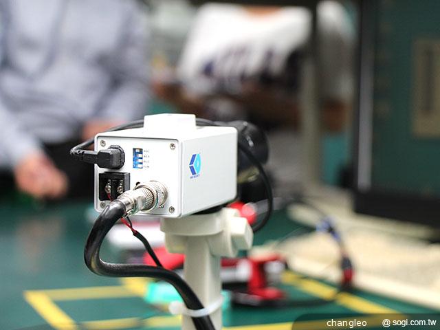 Sony Xperia防水手機檢測維修流程 直擊揭密! Sony Xperia防水手機檢測維修流程 直擊揭密!