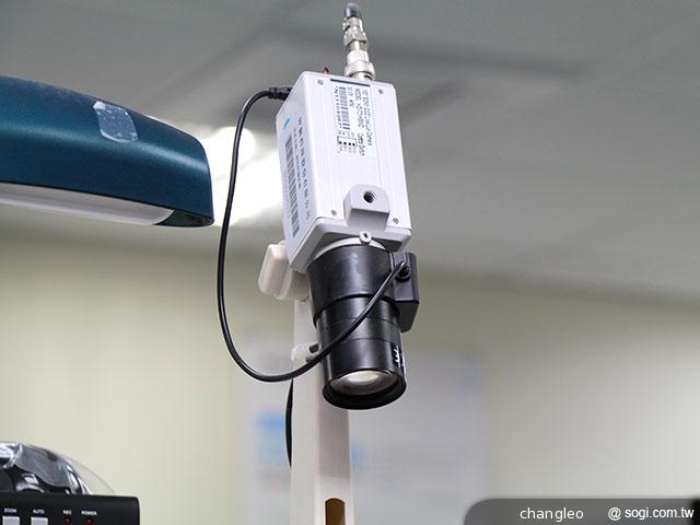 Sony Xperia防水手機檢測維修流程 直擊揭密! Sony Xperia防水手機檢測維修流程 直擊揭密!