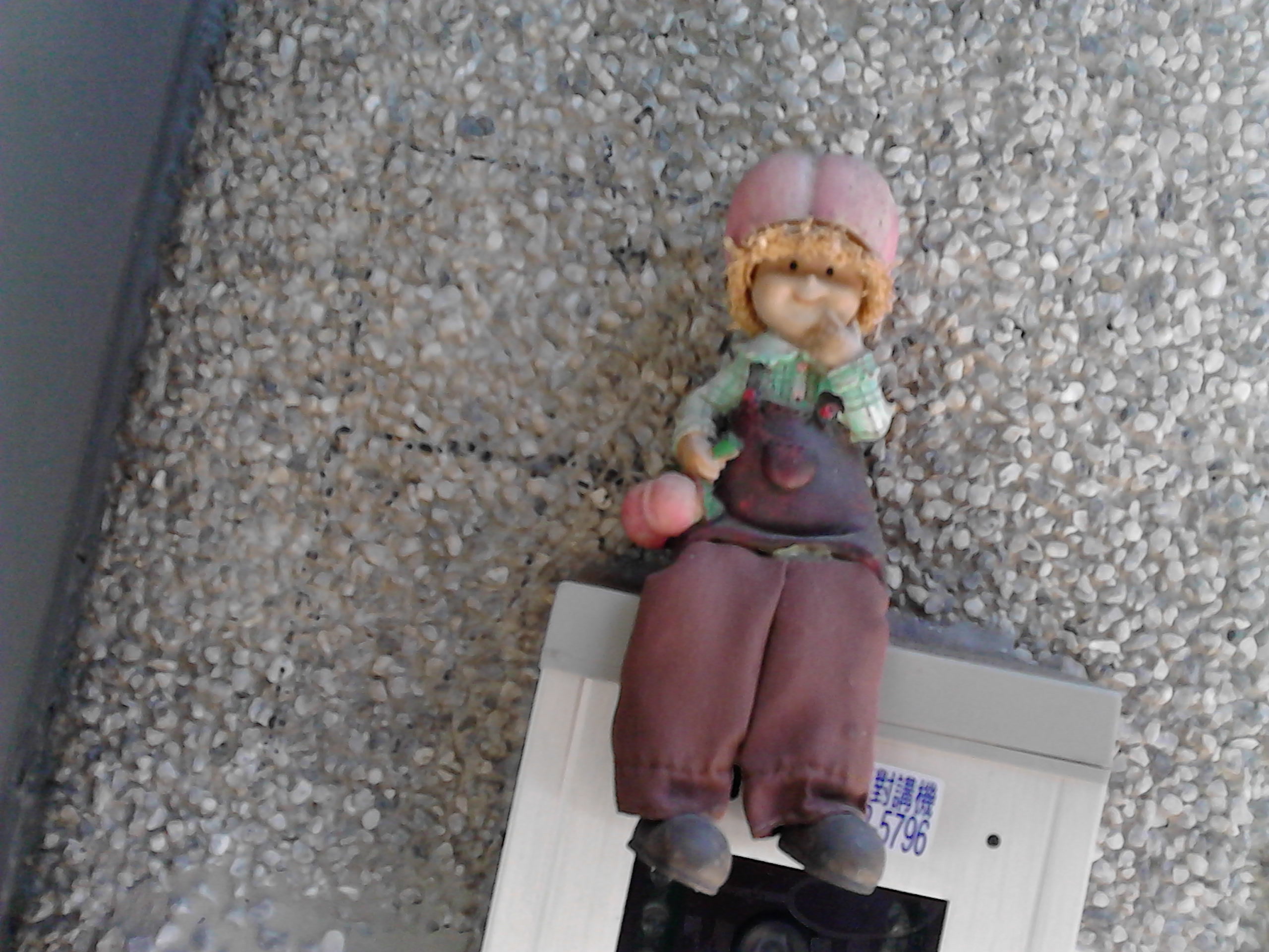 三千有找！TWM Amazing A4精省智慧機