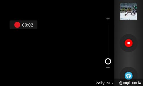 三千有找！TWM Amazing A4精省智慧機