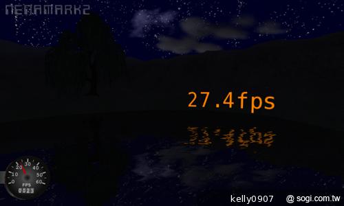 三千有找！TWM Amazing A4精省智慧機