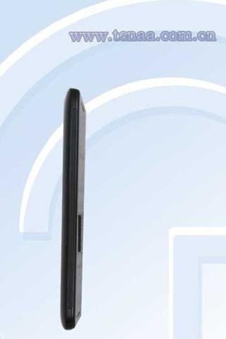 雙卡版HTC Butterfly s 9060通過中國工信部認證