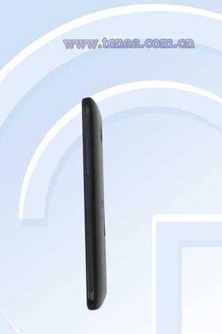 雙卡版HTC Butterfly s 9060通過中國工信部認證