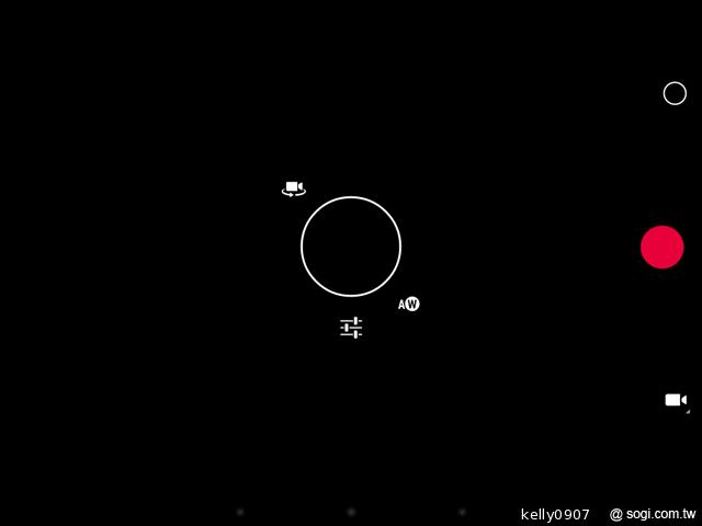 7.9吋平價四核平板Acer Iconia A1 能以手勢開啟App