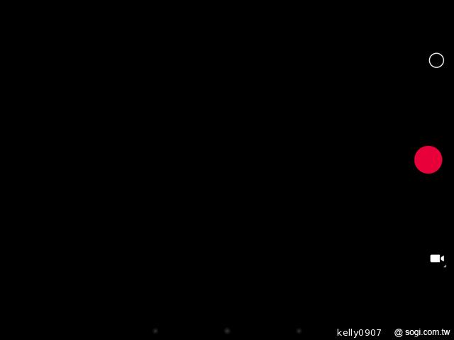 7.9吋平價四核平板Acer Iconia A1 能以手勢開啟App