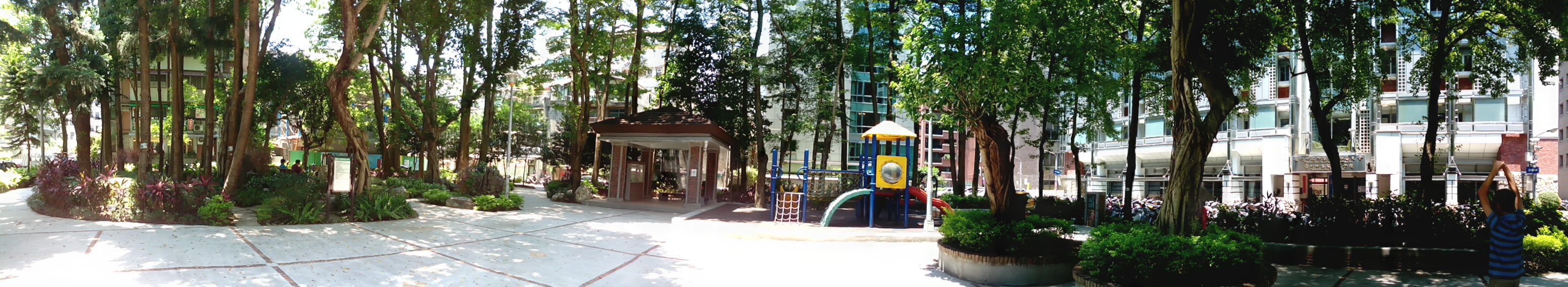 7.9吋平價四核平板Acer Iconia A1 能以手勢開啟App