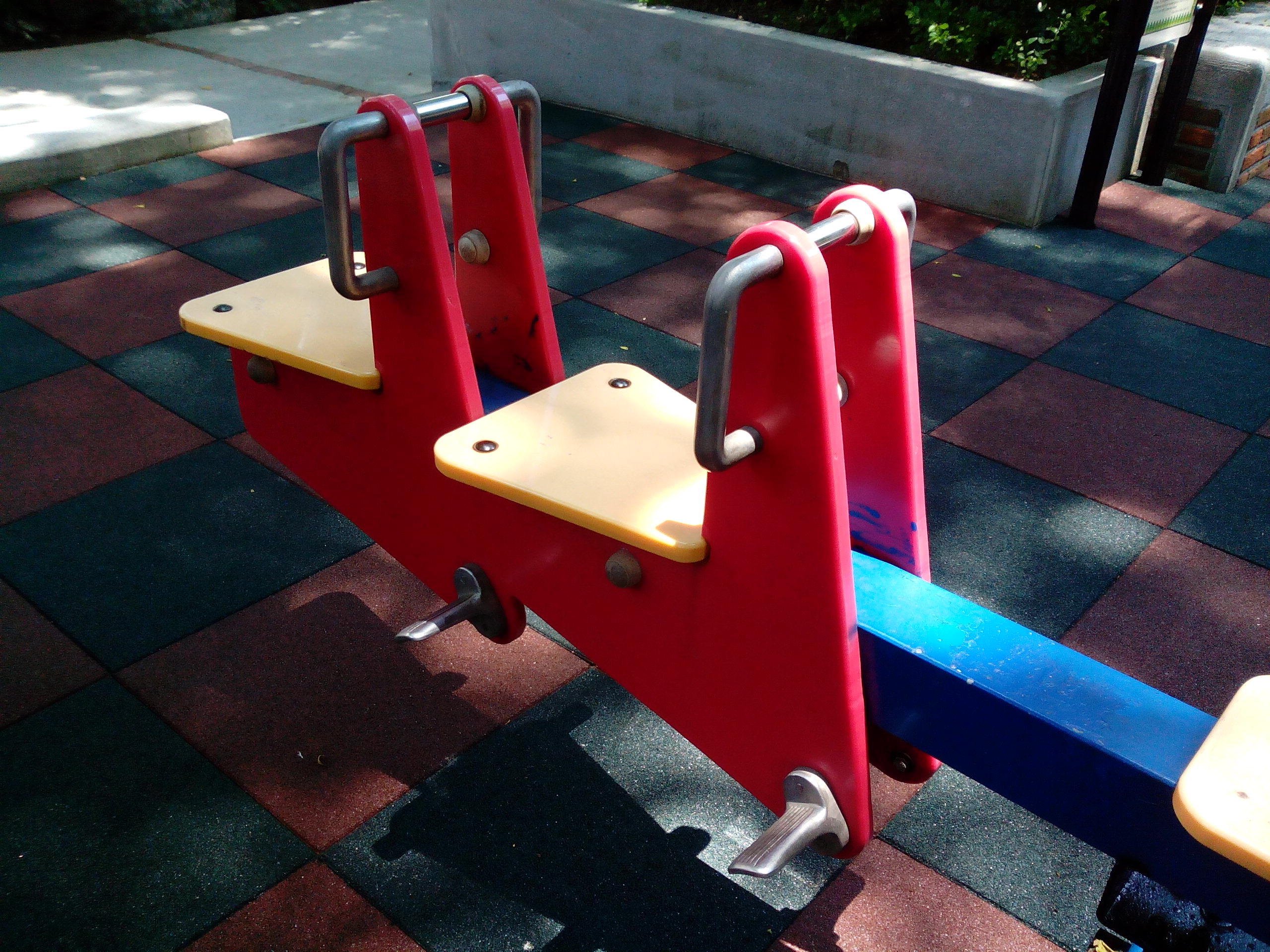 7.9吋平價四核平板Acer Iconia A1 能以手勢開啟App