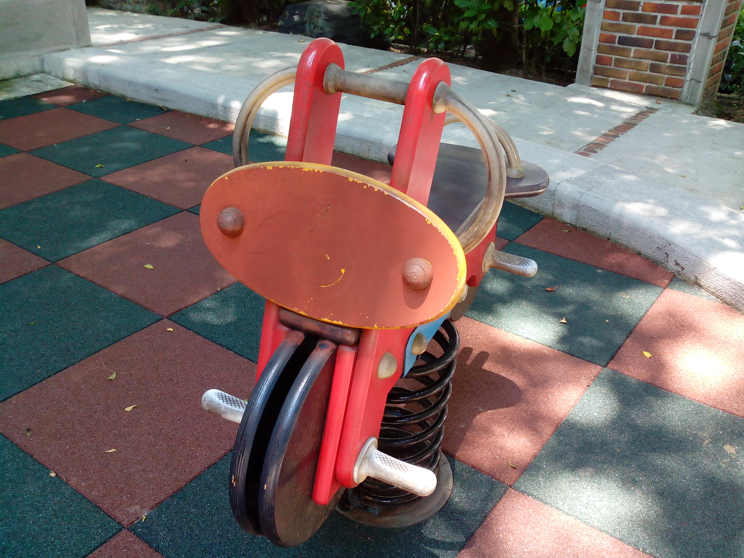 7.9吋平價四核平板Acer Iconia A1 能以手勢開啟App