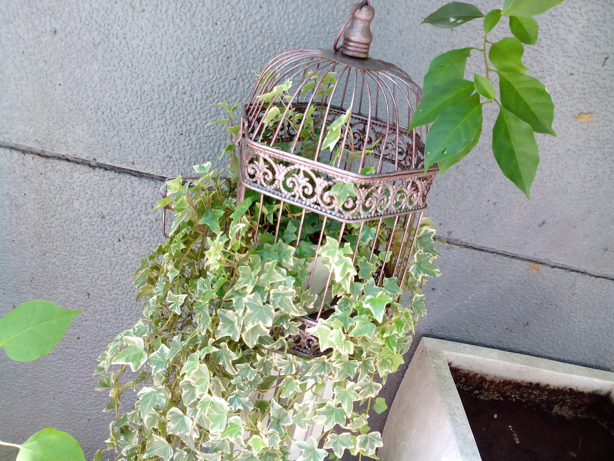 7.9吋平價四核平板Acer Iconia A1 能以手勢開啟App