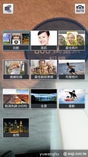 三星S4 mini單機14,900 三大電信齊推資費