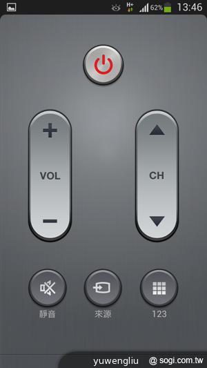 三星S4 mini單機14,900 三大電信齊推資費