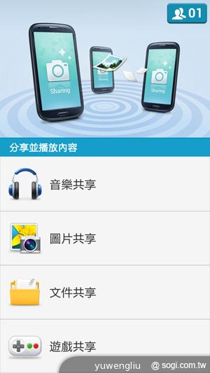 三星S4 mini單機14,900 三大電信齊推資費