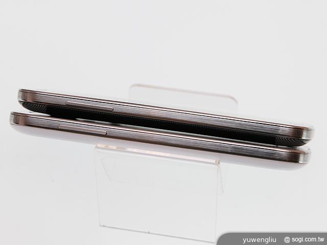 三星S4 mini單機14,900 三大電信齊推資費