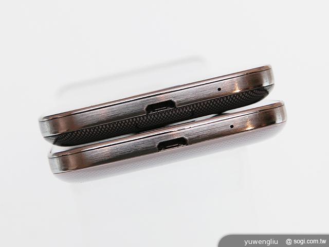 三星S4 mini單機14,900 三大電信齊推資費