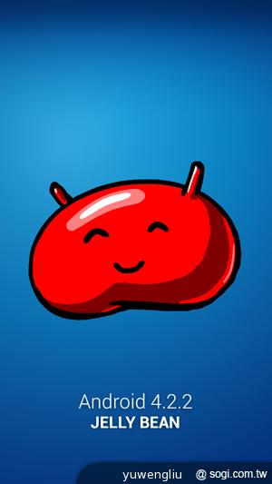 三星S4 mini單機14,900 三大電信齊推資費