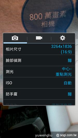 三星S4 mini單機14,900 三大電信齊推資費