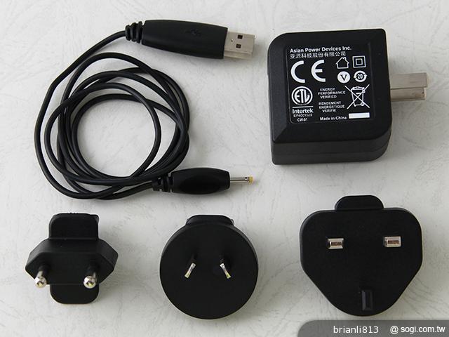 手機擴充1TB超大容量 希捷Wireless Plus無線硬碟