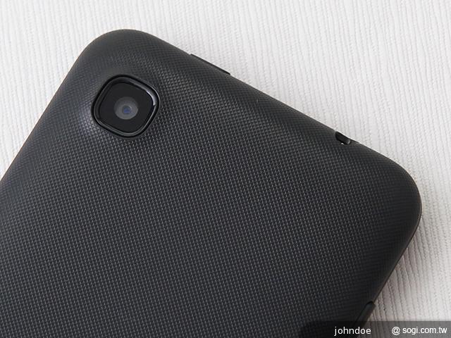 三千有找！TWM Amazing A4精省智慧機