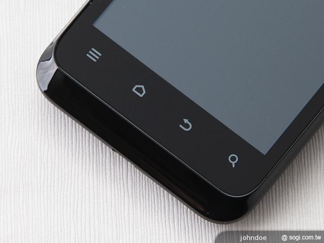 三千有找！TWM Amazing A4精省智慧機