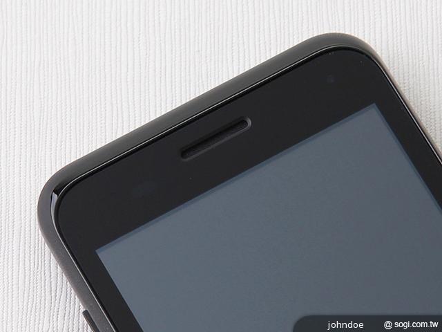 三千有找！TWM Amazing A4精省智慧機