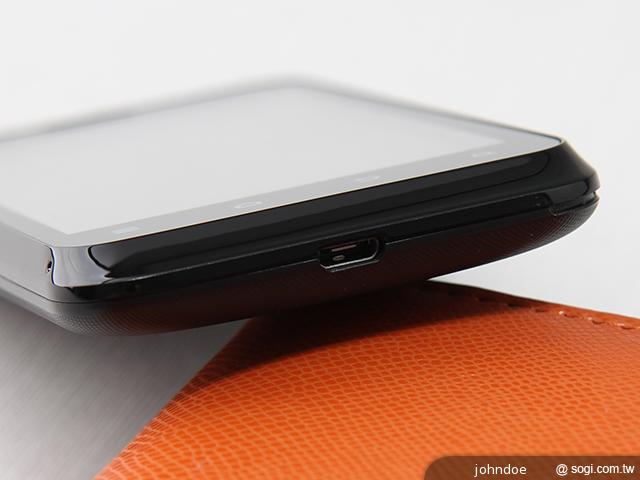 三千有找！TWM Amazing A4精省智慧機