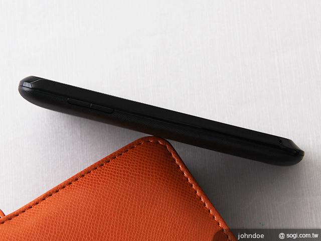 三千有找！TWM Amazing A4精省智慧機