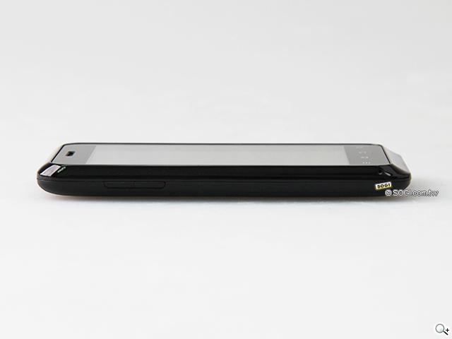 三千有找！TWM Amazing A4精省智慧機