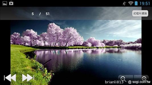 手機擴充1TB超大容量 希捷Wireless Plus無線硬碟