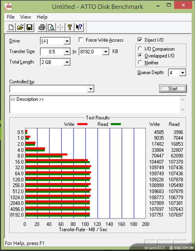 手機擴充1TB超大容量 希捷Wireless Plus無線硬碟