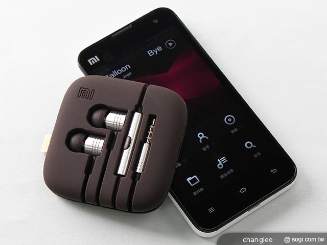 小米副總裁洪鋒專訪：看好MTK不排除合作推手機！