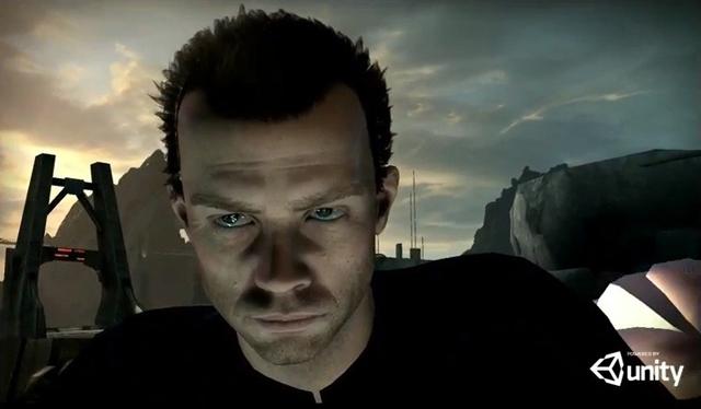 Android 4.3 Jelly Bean發表 Nexus系列即日起更新