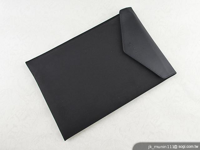 ASUS Transformer Book TX300變形Ultrabook實測