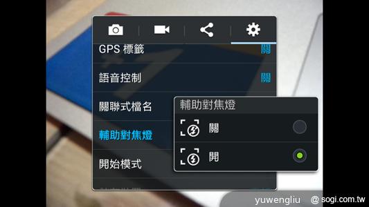 SAMSUNG S4 Zoom外型設計、實拍效果全測試