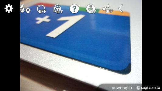 SAMSUNG S4 Zoom外型設計、實拍效果全測試