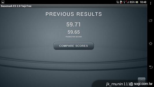 【外觀、效能】6.4吋疾速大視野 Sony Xperia Z Ultra