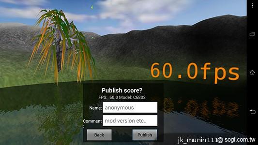 【外觀、效能】6.4吋疾速大視野 Sony Xperia Z Ultra