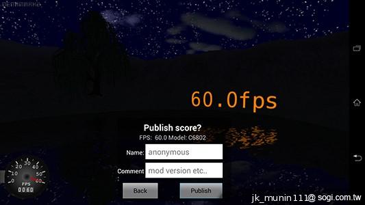 【外觀、效能】6.4吋疾速大視野 Sony Xperia Z Ultra