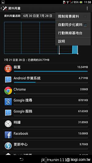 【功能】Sony Xperia Z Ultra 輕鬆閱讀、隨意筆觸