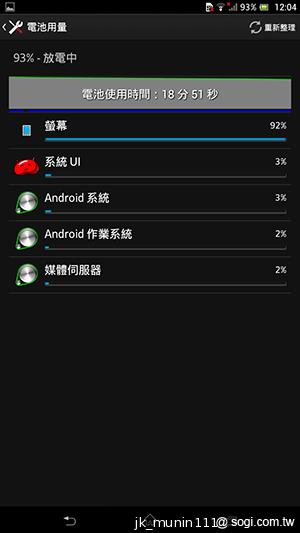 【功能】Sony Xperia Z Ultra 輕鬆閱讀、隨意筆觸