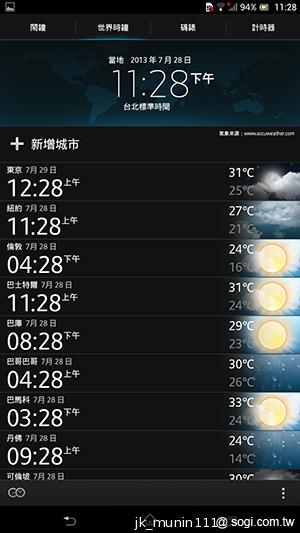 【功能】Sony Xperia Z Ultra 輕鬆閱讀、隨意筆觸