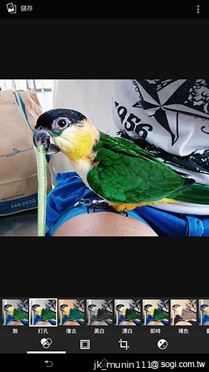 【功能】Sony Xperia Z Ultra 輕鬆閱讀、隨意筆觸