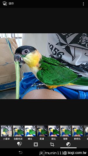 【功能】Sony Xperia Z Ultra 輕鬆閱讀、隨意筆觸